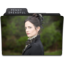 Penny Dreadful Icon 64x64 png